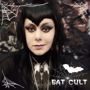 Meet your Posher, Astara